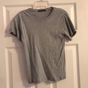 Brandy Melville Tee